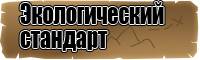 Толстовки воротником капюшоном